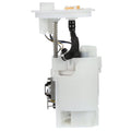 FUEL PUMP MODULE ASSEM