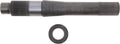 KIT-INPUT SHAFT