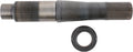 KIT-INPUT SHAFT