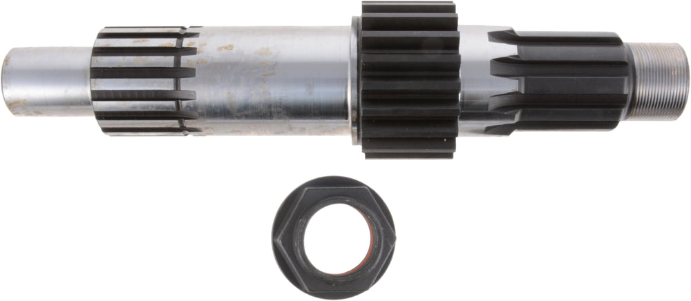 KIT-INPUT SHAFT