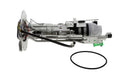 FUEL PUMP HANGER ASSEMBLY
