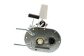 CARTER fuel pump detail