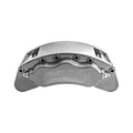 Stainless Steel Brakes auto part detail