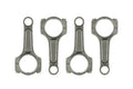 Manley 90-93.5 Mitsubishi Eclipse Turbo (6 Bolt 4G63 4G63T) Turbo Tuff Pro Series I Beam Rod Set