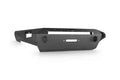 Attica 4x4 Front Bumper