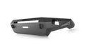 Attica 4x4 Front Bumper