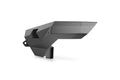 Attica 4x4 Front Bumper