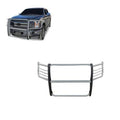 2015-2018 FORD F-150 GRILLE GUARD-G