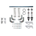 QA1 Precision Products, Inc auto part detail