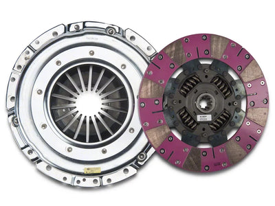 Exedy auto part