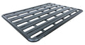 Rhino-Rack USA black roof rack