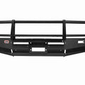 Wb Lc100 L/Axle 39118 Arb Winch Bar