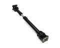 Pro Comp Driveshaft Cv Frt