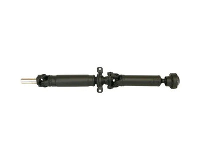 Dorman auto part