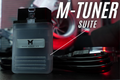 Stage 4+M PTME1100 Power Package for Porsche 992 Turbo / Turbo S
