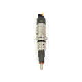500% over 6.7C injector - New CORE CHARE APPLIES OF 150