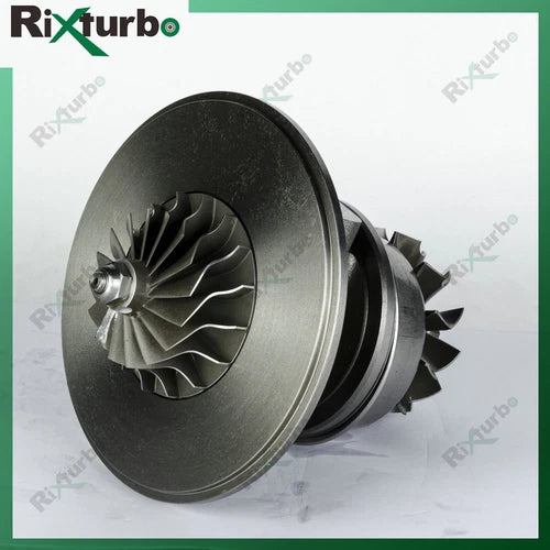 3LM 373Turbocharger