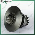 3LM 373Turbocharger