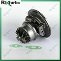 3LM 373Turbocharger