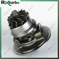 3LM 373Turbocharger