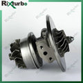 3LM 373Turbocharger