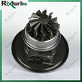 3LM 373Turbocharger