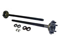 Ring & Pinion Kit for 94-95 ZJ Grand Cherokee w/ Dana 44 Rear Axle, 3.73 Ratio Crown Automotive