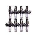 Injector Dynamics auto part