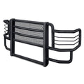 1920 RAM 1500 RANCHER GRILLE GUARD BLACK