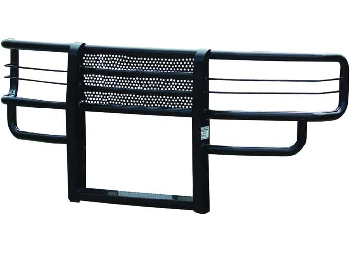 1920 RAM 1500 RANCHER GRILLE GUARD BLACK