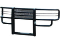 1920 RAM 1500 RANCHER GRILLE GUARD BLACK