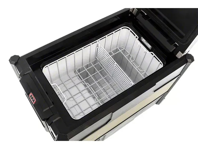 ARB 47 Quart Zero Single Zone Fridge