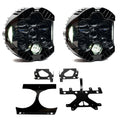 Baja Designs headlights