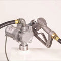 Aluminum Tank Industries, Inc. auto part view