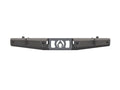 Artec Industries 20-25 Jeep Wrangler Gladiator High Clearance Rear Bumper Center Section