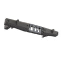 Artec Industries 20-25 Jeep Wrangler Gladiator High Clearance Rear Bumper Center Section