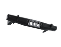 Artec Industries 20-25 Jeep Wrangler Gladiator High Clearance Rear Bumper Center Section