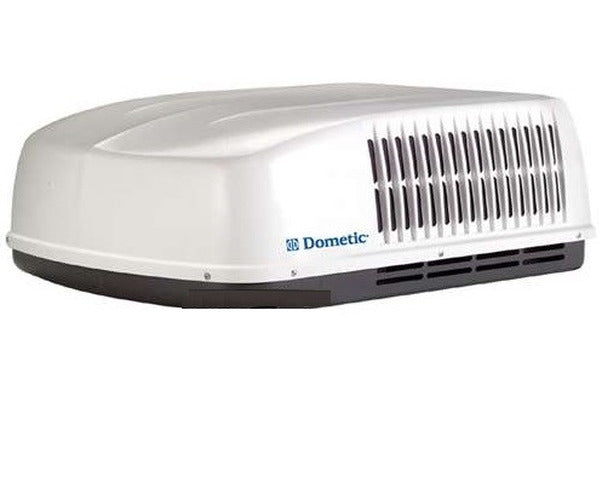 COMMERCIAL GRADE AC PW 410A