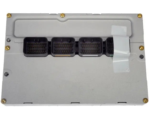 REMAN PCM