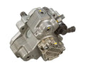 FUEL INJECTION PUMP