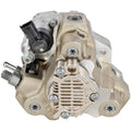 FUEL INJECTION PUMP