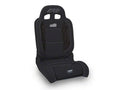 EnduroDaily Reclining Suspension Seat New Glory Passenger