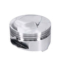 Wiseco Chevy Big Block 4.560in Bore 1.270in CH 15.60 CC Piston Set