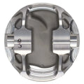 Wiseco Chevy Big Block 4.605in Bore 1.120in CH 23.00 CC Piston Set