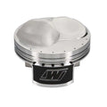 Wiseco Chevy Big Block 4.625in Bore 1.270in CH 28.00 CC Piston Set