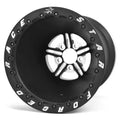 Race Star auto part