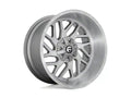 D715 26X12 6X135/5.5 BRSH-GNMTL-TTC -44MM