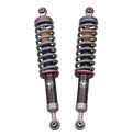 ReadyLift Suspension auto part