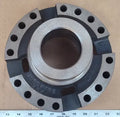 CASE HALF