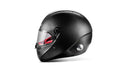 SPARCO Stealth RF Carbon Helmet - X Small - Red
